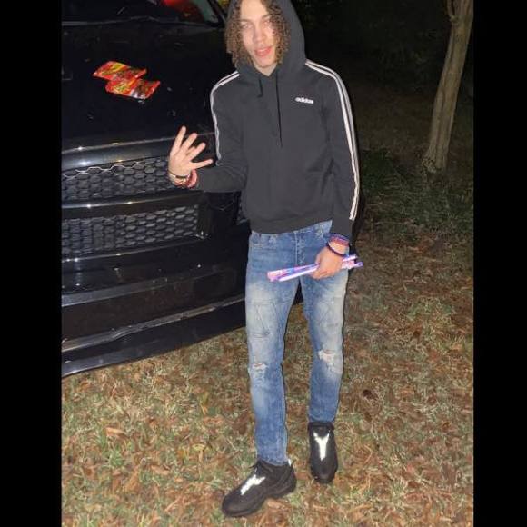 ericryan170